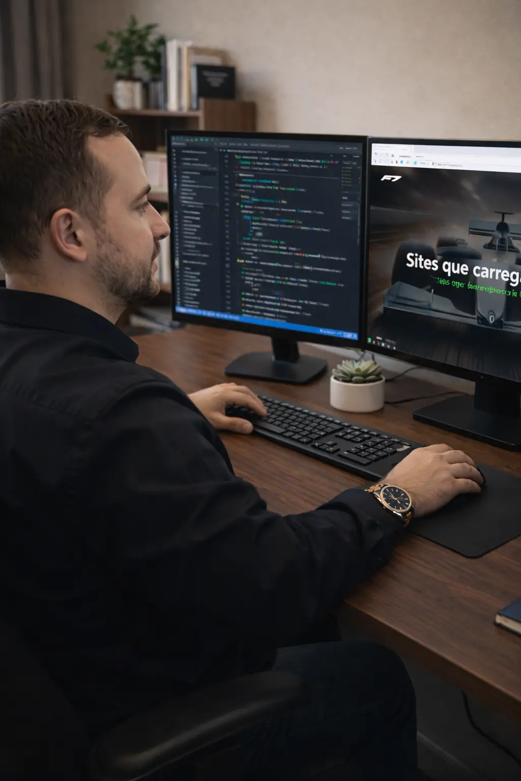 Imagem sobre Filipe Assis